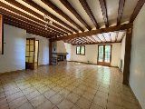 Maison T4 vallée de l'Eure proche PACY-SUR-EURE / EVREUX - Photo 3