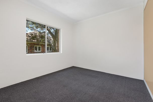 10/353A Old South Head Road, Bondi NSW 2026 - Apartment For Rent | Domain - Photo 1