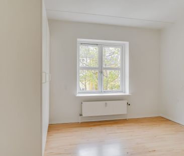 Fredericiagade 3E, 9000 Aalborg - Foto 1