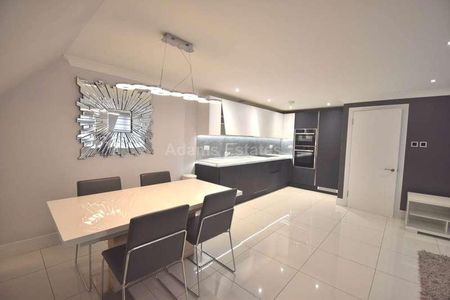 Pocket Place, Earley, RG6 - Photo 5