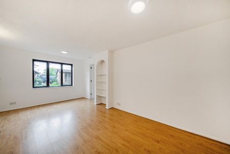 Southey Road, Wimbledon SW19 - Photo 4