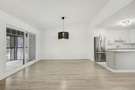 For Lease - 99 St Moritz Trail, Russell, Ontario - Photo 4