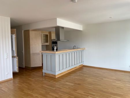 Falegatan, Falköping - Foto 2