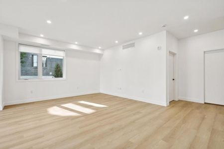 Appartement à louer - Sainte-Catherine Appartement à louer - Sainte-Catherine - Photo 4