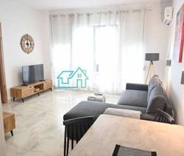 Studio/Γκαρσονιέρα για ενοικίαση - Νεάπολη, - Photo 2