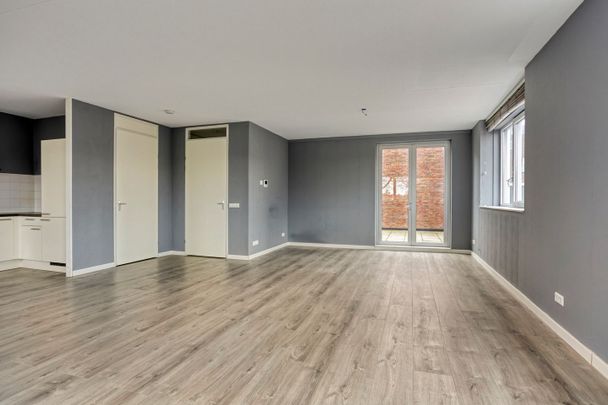 Appartement te huur: De Marke 12 9203 DW Drachten - Photo 1