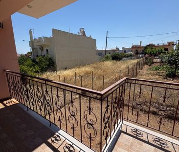 Διαμέρισμα για ενοικίαση Κάνηθος - Καράμπαμπα (Χαλκίδα) - Photo 2