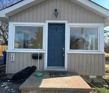 For Lease - 345 Hollywood Drive, Georgina, Ontario - Photo 5