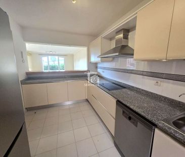 2 bedroom luxury House for rent in Costa Adeje, Spain - Photo 6