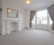 Cromer Road, Southend On Sea - Photo 1