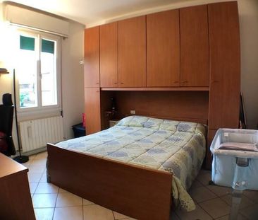 Bilocale via Bartolomeo Triachini, Massarenti, Bologna - Photo 6