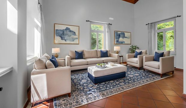 6900, Lugano - Photo 1