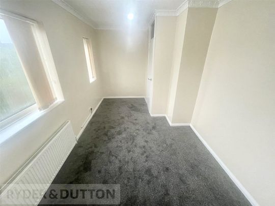 Bowness Road, Middleton, Manchester, Greater Manchester, M24 - Photo 1