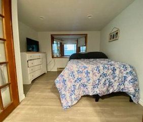 For Lease - 3 Victor Avenue Unit# Lower, Toronto, Ontario - Photo 6