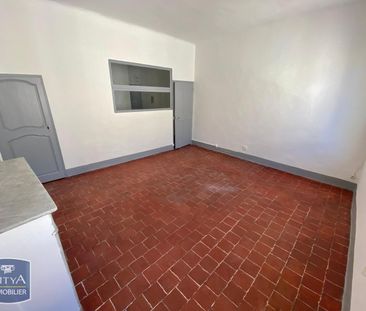 Location Appartement 2 pièces 43m² LA VALETTE DU VAR 83160 - Photo 5