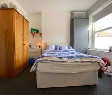 Llandough Street, Cathays - Photo 2