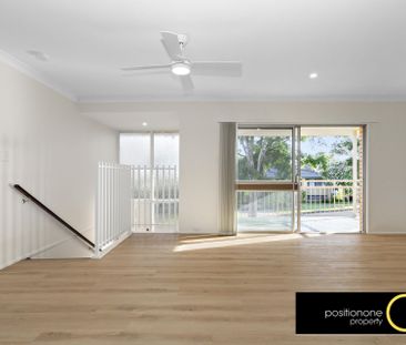 This highset family home has just been purchased by investors looki... - Photo 1