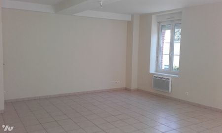 Bel appartement de 98 m² - Photo 3