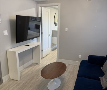 46 Nelson Street - 15 - Photo 2