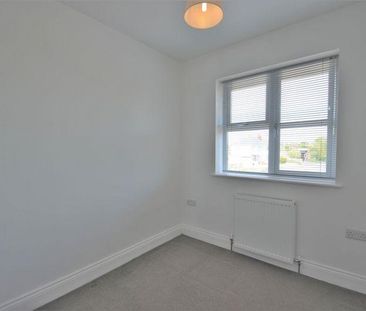 3 bedroom detached house to rent - Photo 6