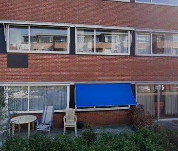 Apartment Zwolle - Assendorperdijk - Photo 1