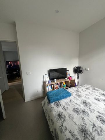 Melbourne CBD - Photo 5