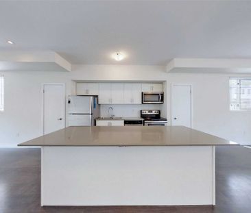 For Lease - 369 Essa Road Unit# 75, Barrie, Ontario - Photo 5