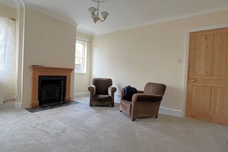 3 bed semi-detached house to rent in Basingstoke Road, Spencers Wood, Reading, Berkshire, RG7 1AP - Photo 4