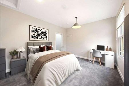 Florence Road, New Cross, SE14 - Photo 5