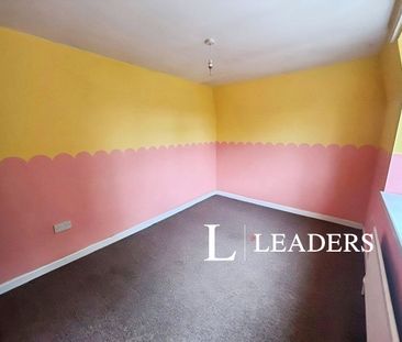 3 bedroom house to rent Bath Road, Silverdale, Newcastle, ST5 - Photo 1