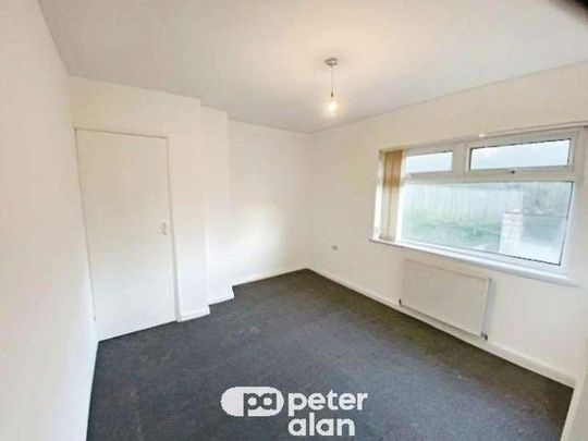 Bryn Teg, Neath, SA11 - Photo 1