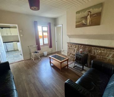 Camagh, Corgar, Ballinamore, Leitrim - Photo 3