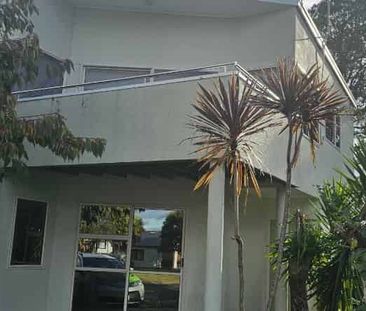 121 Chevron Crescent Whangamata - Photo 4