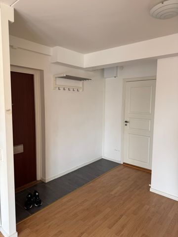 Tenstavägen, Spånga - Foto 5