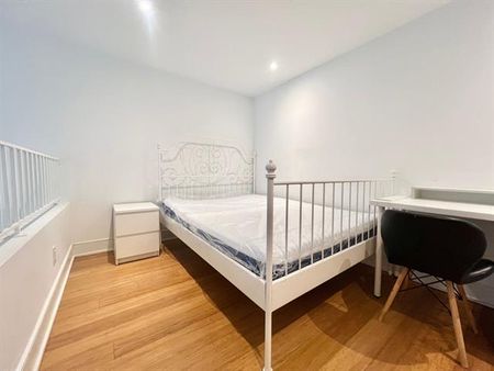 1212 Rue Bishop - Photo 5