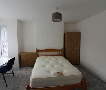 Burlington Road, Southampton, SO15 - Photo 5