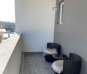 Chirie apartament nou 2 camere - Fotografie 4