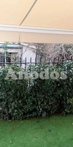 Μεζονέτα για ενοικίαση Κηφισιά - Photo 3