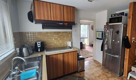 Patterson Lakes - Photo 5