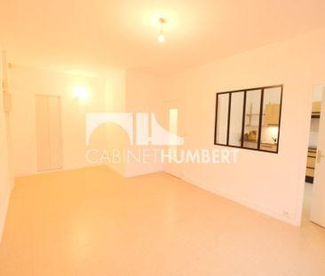 Location Appartement 3 pièces 70m² ST ETIENNE 42000 - Photo 1