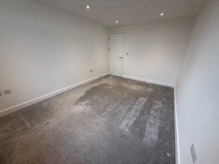 Astor Drive - Photo 2