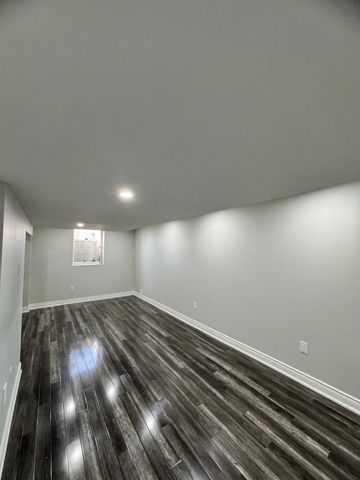 For Lease - 1 Stonecrop Road, Brampton, Ontario - Photo 4