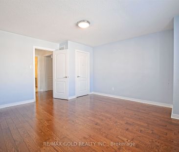For Lease - 69 Calderstone Road, Brampton, Ontario - Photo 3