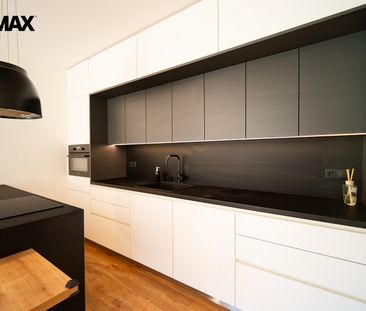 Pronájem bytu 2+kk 62 m² - Photo 4