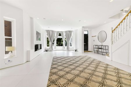 Stanhope Gardens, London, N6 5TT - Photo 2