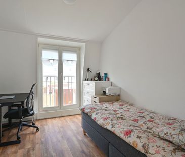 Huis te huur: Kajuit 16 1319 AN Almere - Photo 5