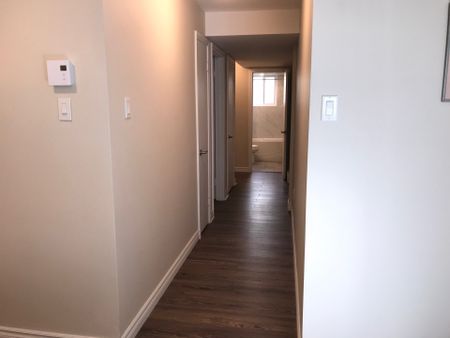 Appartement à louer à Côte-Saint-Luc - Photo 2