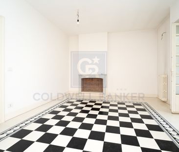 Villa in Affitto a Gioia del Colle - Foto 6
