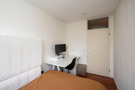 Bob Marleystraat 16 - Photo 4