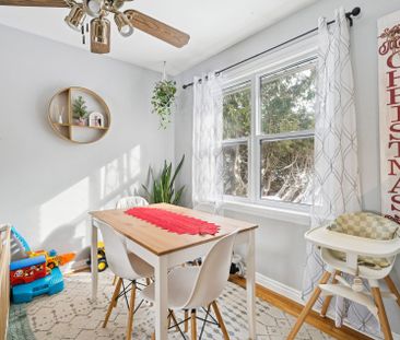 For Lease - 1 Middle Street, Georgina, Ontario - Photo 3